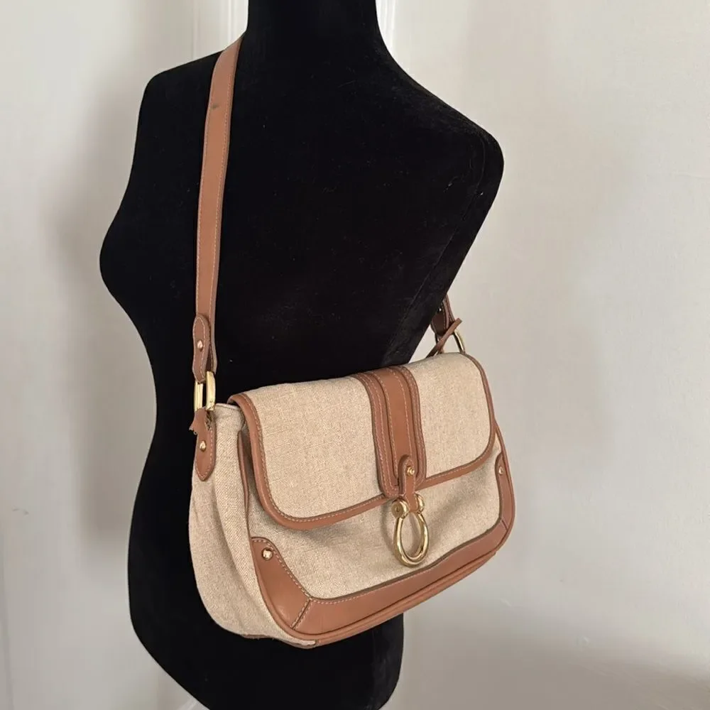 Etienne Aigner new out